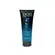 Gel  Condicionante Capilar 5 Fixação Super Forte 200g Qod