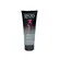 Gel  Ccondicionante Capilar 3 Fixação Forte 200G Qod