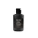 Creme de Barbear 100g QOD