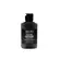 Loção Pós Barba Para Refrescância e Cicatrização - After Shave Lotion 100G - QOD
