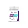 Vigora Plus Melatonina 0,21mg com 90 cápsulas Prati Donaduzzi