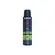 Desodorante Antitranspirante Aerosol Bozzano Antibac Fresh