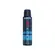 Desodorante Antitranspirante Bozzano Dry 150ml