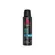 Desodorante Antitranspirante Aerosol Bozzano Clinical Ultra Cool 150ml