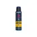 Desodorante Antitranspirante Aerosol Extreme Sport Bozzano 150ml