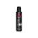 Desodorante Antitranspirante Aerosol Bozzano Clinical Clean 150ml