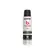 Desodorante Antitranspirante Aerosol Bozzano Invisible 150ml