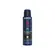 Desodorante Antitranspirante Bozzano Power Protection 150ml
