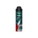 Desodorante Antitranspirante Aerosol Rexona Men Antibacterial + Invisible 150ml