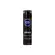 Espuma de Barbear Nivea Men Deep 200ml