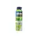 Espuma de Barbear Gillette Prestobarba Sensitive 155ml