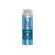 Espuma de Barbear Bozzano Hidratação 200ml