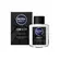 Loção Pós-Barba Nivea Deep Comfort 100ML
