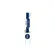 Creme de Barbear Nivea Men Sensitive 2 em 1 65g