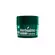Desodorante Antitranspirante Herbíssimo Tradicional 55g
