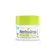 Desodorante Antitranspirante Creme Herbíssimo Fresh 55g