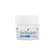 Desodorante Antitranspirante Creme Herbíssimo Talco 55g
