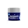 Desodorante Antitransprante Creme Herbíssimo Cedro Bio Protect 55g