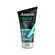 Sabonete Líquido Facial  Asepxia Carvão Detox 150ml