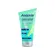 Sabonete Líquido Facial Asepxia Limpeza Profunda 150ml