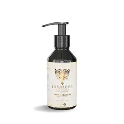 Balm e Leave-in para Barba Bay Rum Cavalera 150g