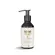Balm e Leave-in para Barba Bay Rum Cavalera 150g