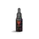 Óleo para Barba Classic Cavalera 30ml