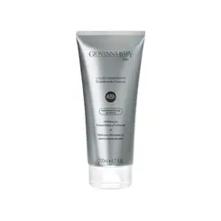 Loção Hidratante Desodorante 48h Giovanna Baby Silver 200ml