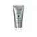 Loção Hidratante Desodorante 48h Giovanna Baby Silver 200ml