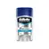 Desodorante Gel Antitranspirante Cool Wave Gillette 45g