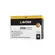 Lavitan ZMA Performance com 30 comprimidos Cimed