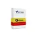 Ivermectina 6mg com 4 comprimidos Vitamedic