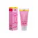 K-Med Gel de Massagem Chupe Frutti 50g Cimed