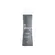 Gel Lubrificante Jontex Neutro 100g