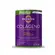 Colágeno Hidrolisado Verisol Radiance Bionatus 330g (venc.08/26)