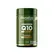 Coenzima Q10 Green 100mg com 30 cápsulas Bionatus