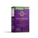 Colágeno Verisol Radiance com 60 comprimidos Bionatus