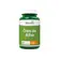 Óleo de Alho Green 250mg com 70 cápsulas Bionatus