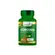 Cúrcuma Green 130mg com 30 cápsulas Bionatus