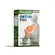 Ortho Pro com 30 comprimidos Bionatus
