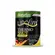 Lipofim Thermo Shot 150g Bionatus