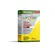 Lipofim Skin Shape Blend com 60 cápsulas Bionatus