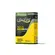 Lipofim MaxMetabolic com 60 cápsulas Bionatus