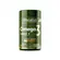Ômega 3 MEG-3 1000mg com 60 cápsulas Bionatus