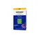 Sosseg  260mg com 20 comprimidos