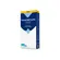 Kuramedcaspa Cetoconazol 20mg/g Shampoo Cimed 100ml