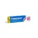 Firmdent Creme Fixador Sem Sabor 20g Cimed