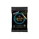 Preservativo Blowtex Skyn Extra Lubrificado com 3 unidades