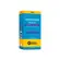Cetoconazol Shampoo 20mg/ml com 100ml Cimed