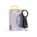 Anel Peniano Vibratório Match Ring K-med K-toys Cimed